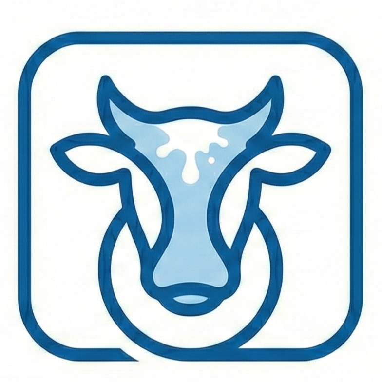 Wonder Dairy Logo